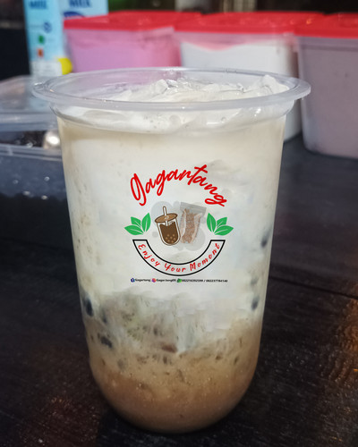cappucino logo.jpg