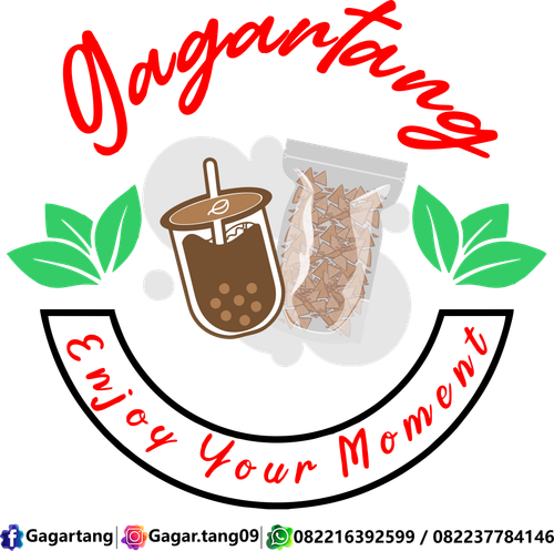 LOGO GAGARTANG.png