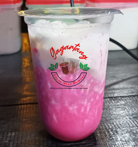 strawberry logo.jpg