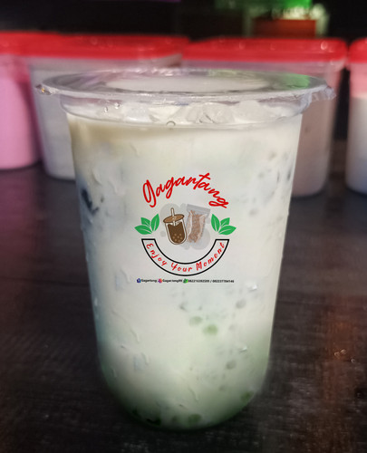 vanila logo.jpg