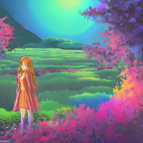 out 0.png