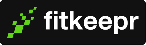 fitkeepr logo.png