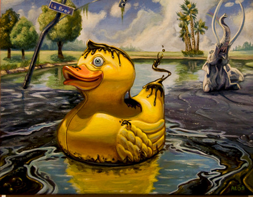 I27mrubberyou27retar 1.jpg