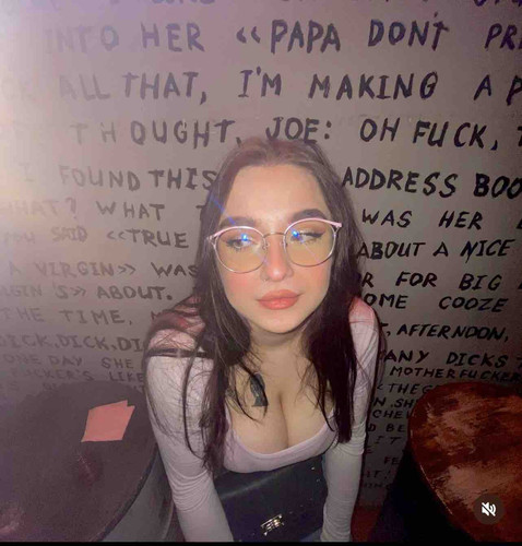 6D724CA0 A64B 4DF7 BE45 29E0CC486E49.jpg