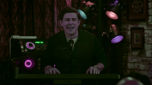 1d1959813345.png