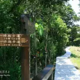 20110424 297