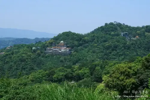 20110424 386.webp