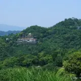 20110424 386