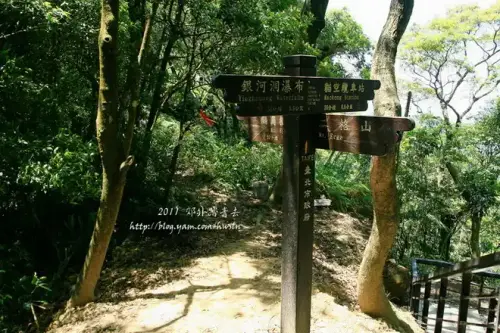 20110424 266.webp