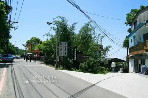 20110424 329.webp