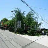 20110424 329