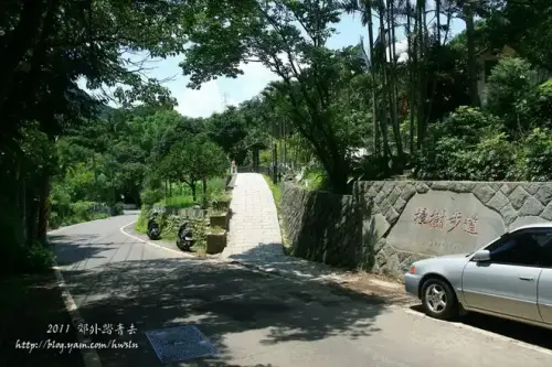 20110424 417.webp