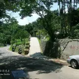 20110424 417