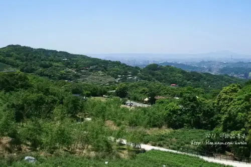 20110424 289.webp