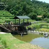 20110424 343