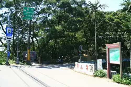 20110424 420.webp