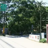 20110424 420
