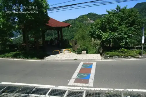 20110424 445.webp