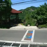 20110424 445