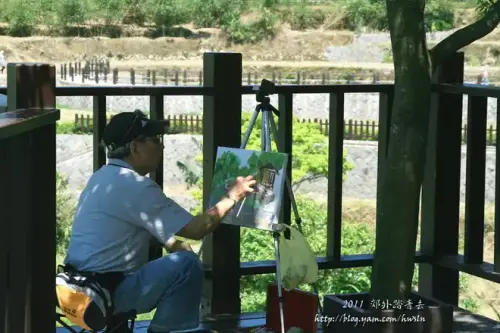 20110424 381.webp