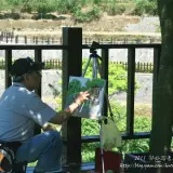 20110424 381