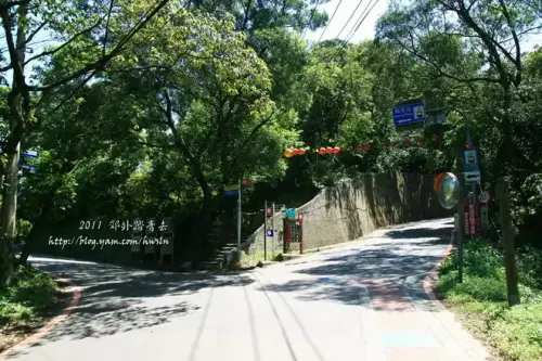 20110424 421.webp
