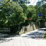 20110424 421