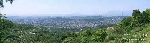 20110424 423.webp