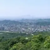 20110424 423