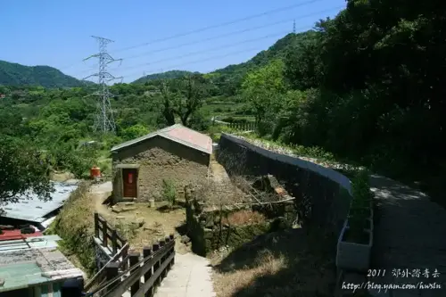 20110424 390.webp