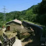 20110424 390