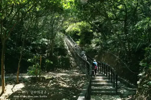 20110424 280.webp