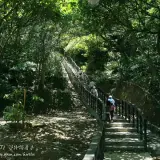 20110424 280