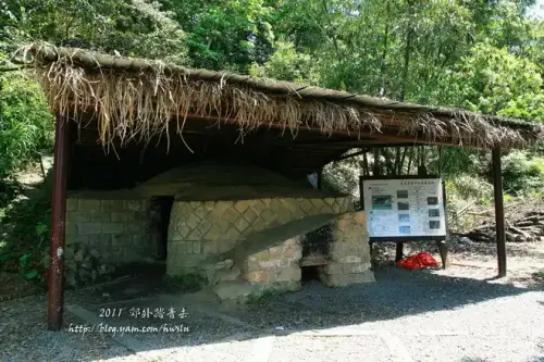 20110424 324.webp