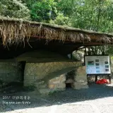 20110424 324