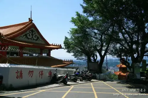 20110424 436.webp