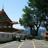 20110424 436