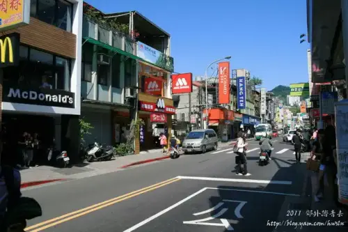 20110424 471.webp