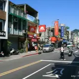20110424 471