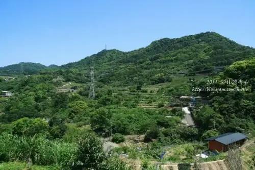 20110424 403.webp