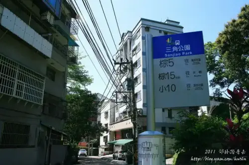 20110424 463.webp