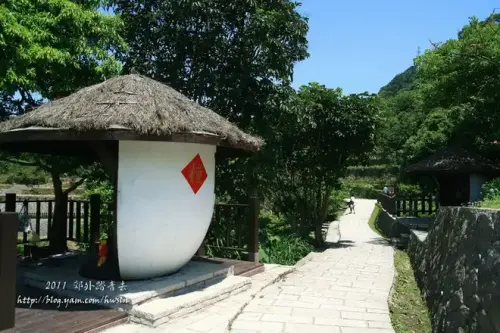 20110424 379.webp