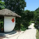 20110424 379