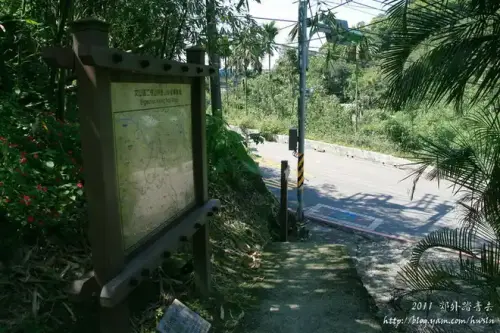 20110424 456
