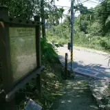 20110424 456