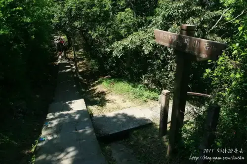 20110424 439.webp