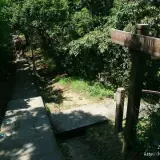 20110424 439