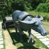 20110424 342