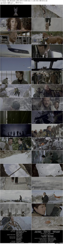 Cliffhanger.1993.UHD.BluRay.2160p.2Audio.TrueHD.Atmos.7.1.x265.10bit.HDR BeiTai preview.jpg