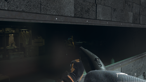 Call of Duty Modern Warfare 2 (2022) Screenshot 2023.07.05 10.34.25.54.png